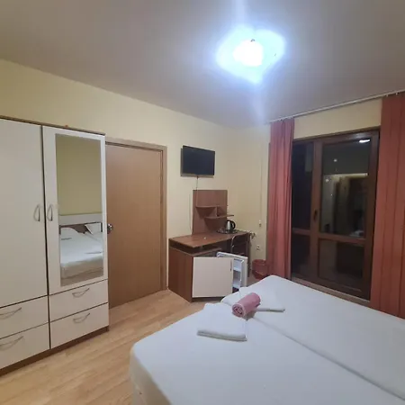 Villa B&B-2