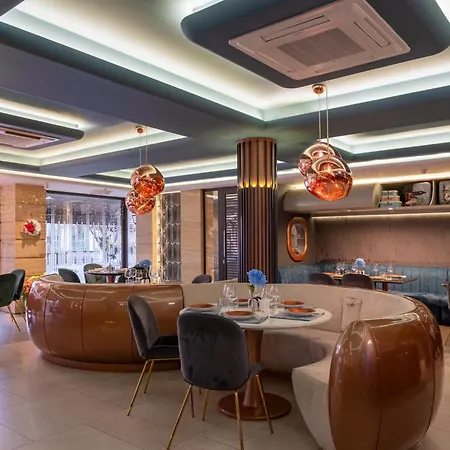 Hotel Concorde-3