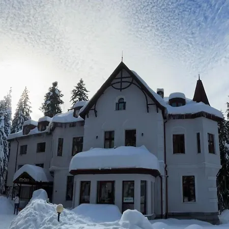 Villa Ibar-2