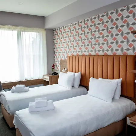 Bg Hotel-2