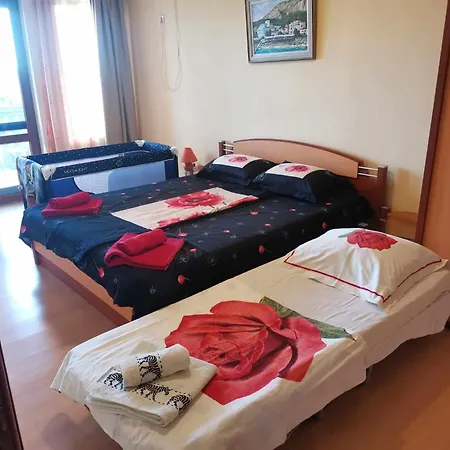 Villa Holly-3
