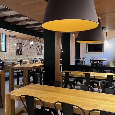 Castro Mesembria Boutique Hotel-2