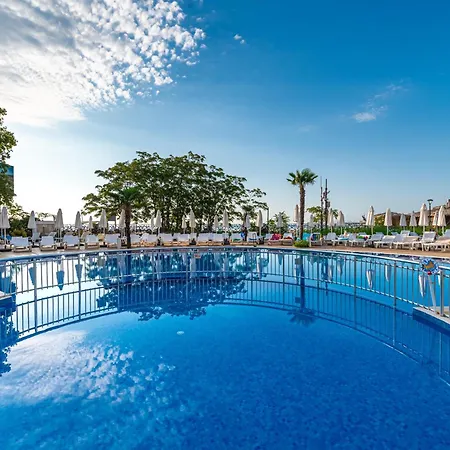 Hotel Zenith-2