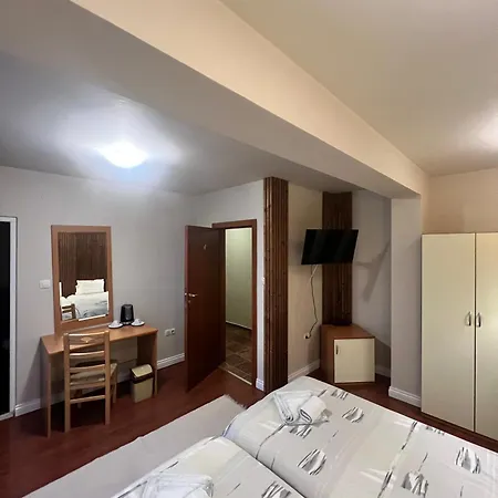 Zasheva Kushta Guesthouse-2