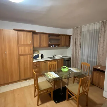 Levante Apartments-3
