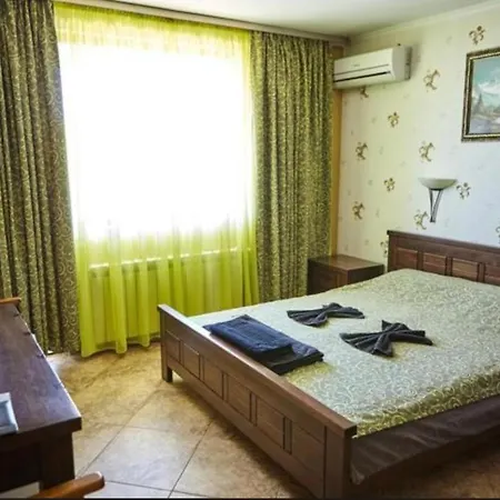 Villa Katalina-2