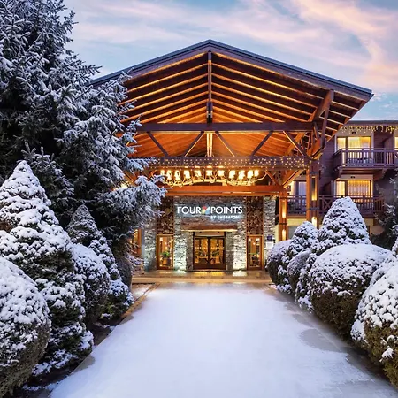 Four Points By Sheraton Bansko-3