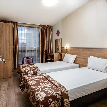Hotel Gabi-3