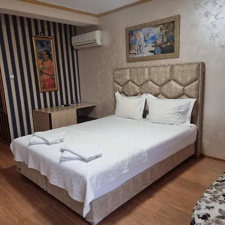 Hotel Gabi-2