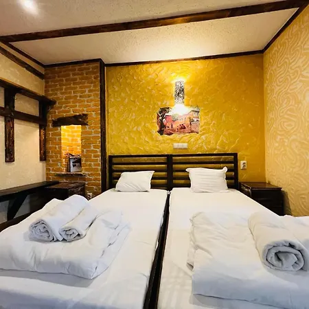 Rooms43-3