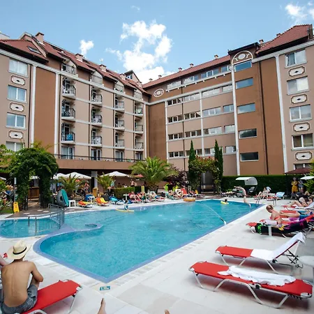 Biato Apartments-2