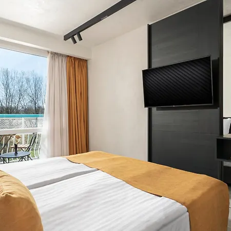 Zefir Hotel-2
