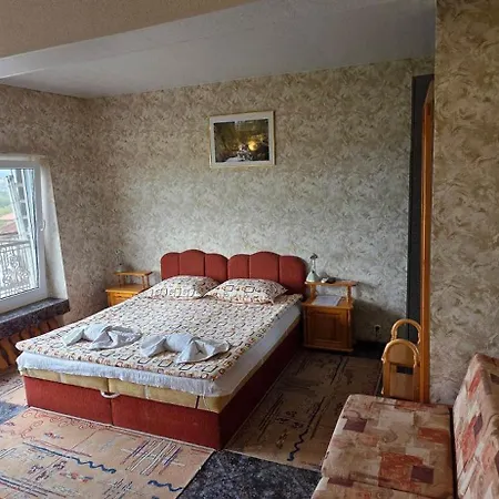 Villa Summer House-3