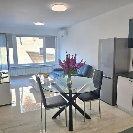 Hotel Adria-2