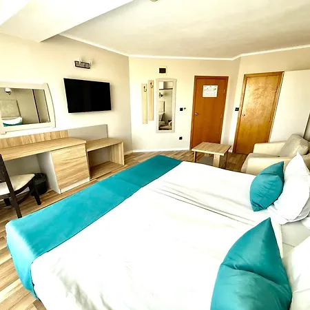 Hotel Rеgina-3