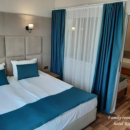 Hotel Rеgina-2