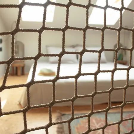 Casa Mint-3
