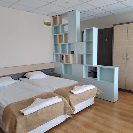 Hotel City-3