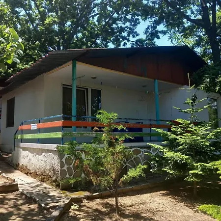 Elit Holiday Village-2