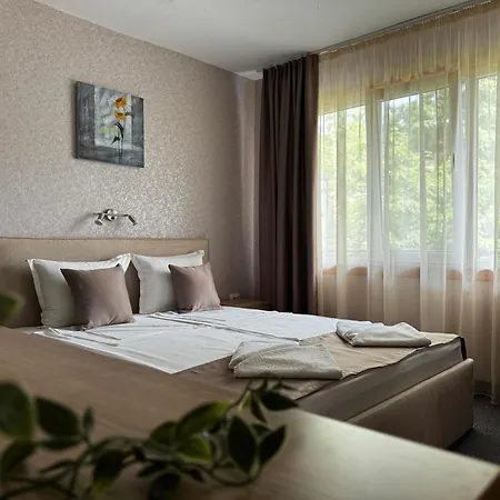 Hotel Palma Weiss-2