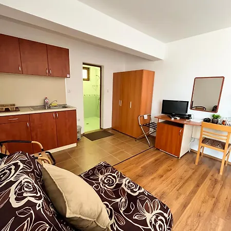 Family Hotel Helios-3