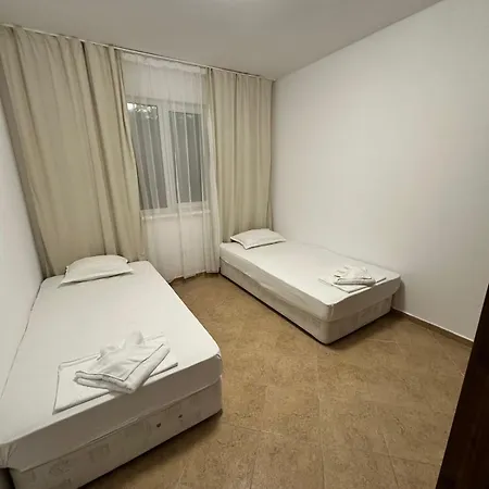 Horizont Apartments-3