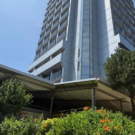 Kamenec Hotel-2
