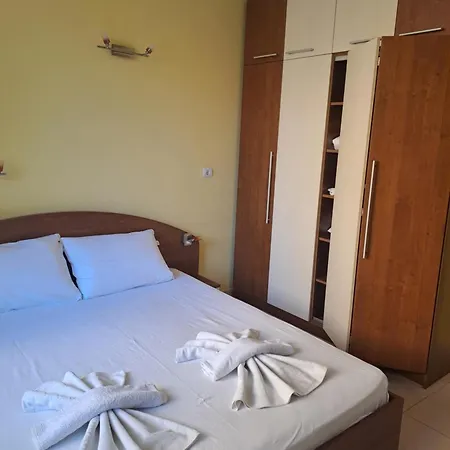Apartment See Breeze-3