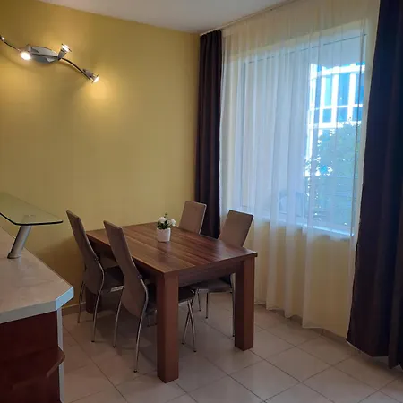 Apartment See Breeze-2