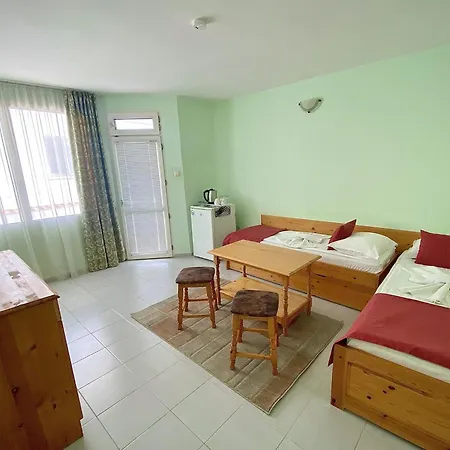 Stemak Hotel-2