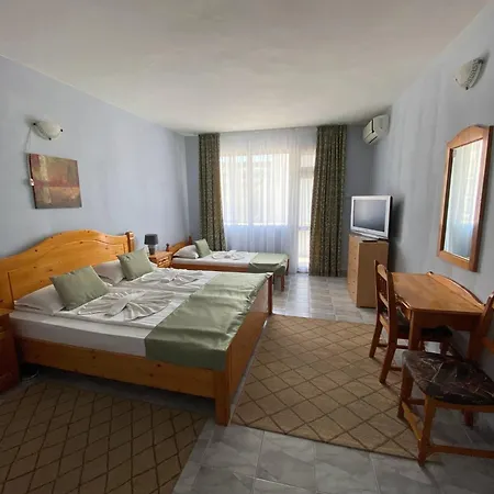 Stemak Hotel-3
