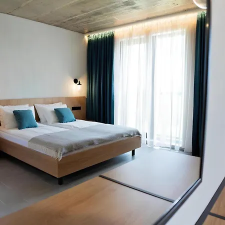 Amara Sugar Hotel-3