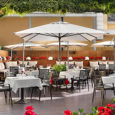Crystal Palace Boutique Hotel-3