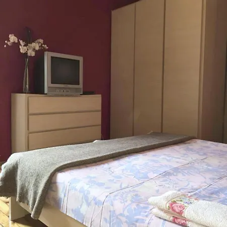 Hello Sofia Guesthouse-2
