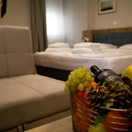 Aquasun Family Hotel-2