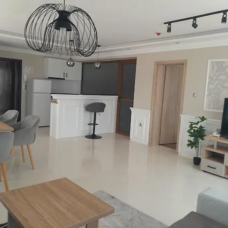 Vemara City Boutique Hotel-Free Parking-3