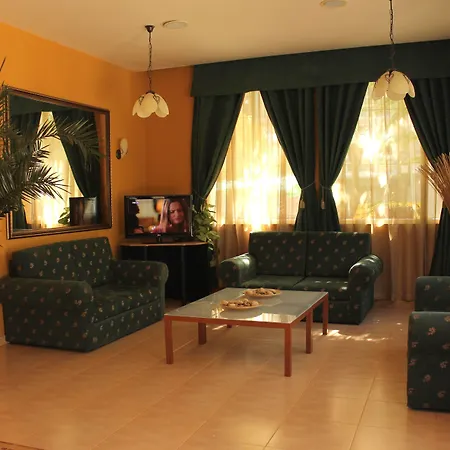 Alegro Hotel-3