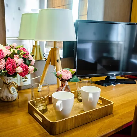 Alegro Hotel-2