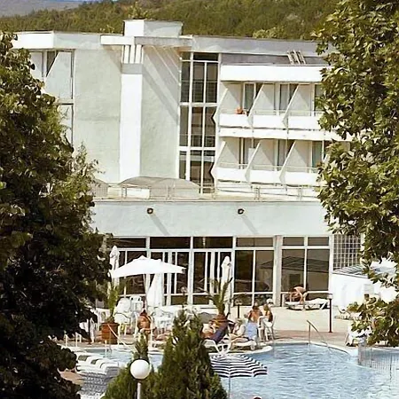 Althea Hotel-3