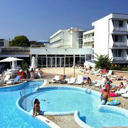 Althea Hotel-2