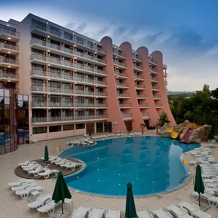 Helios Spa Hotel-3