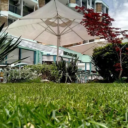 Sirena Hotel-2