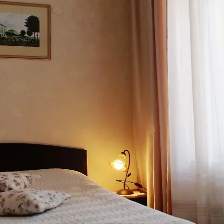 Tarnava - Oldtown House-2