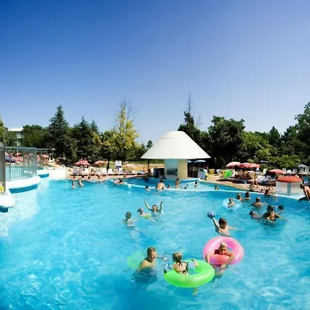 Hotel Orhidea-2