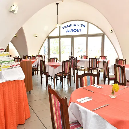 Hotel Nona-3