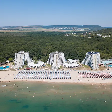 Hotel Nona-2