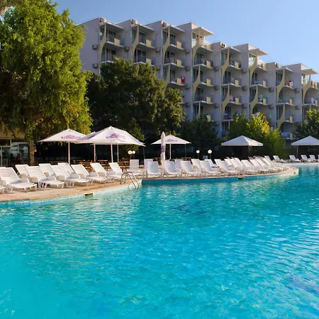 Laguna Beach Hotel-3