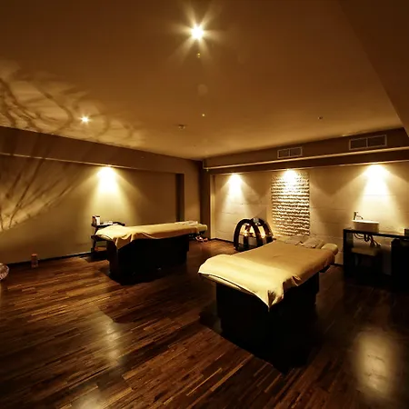 Lighthouse Apartments And Villas-2