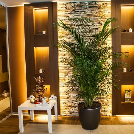 Amira Boutique Hotel-3