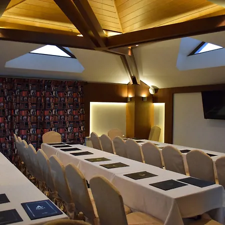 Amira Boutique Hotel-2